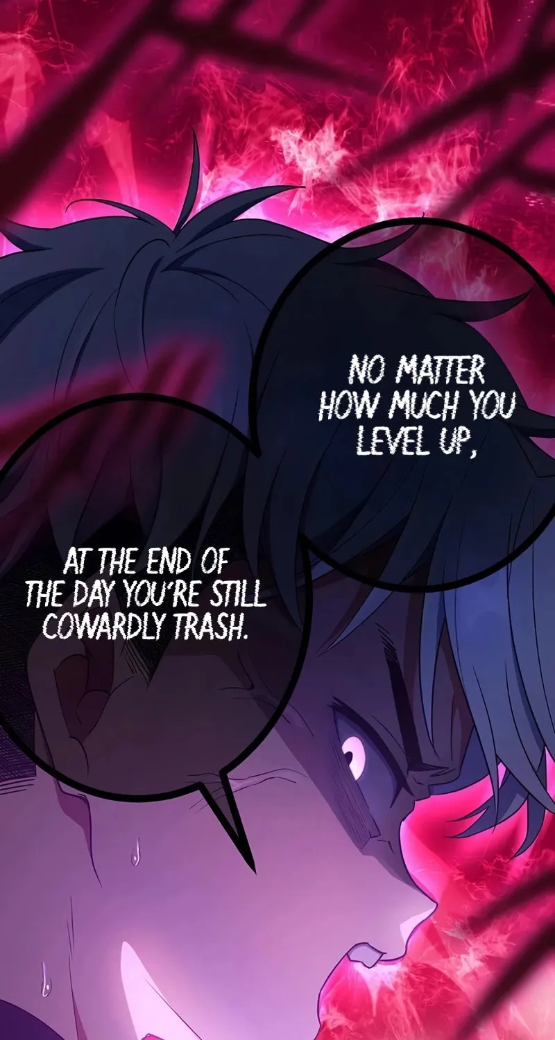 Read Demons