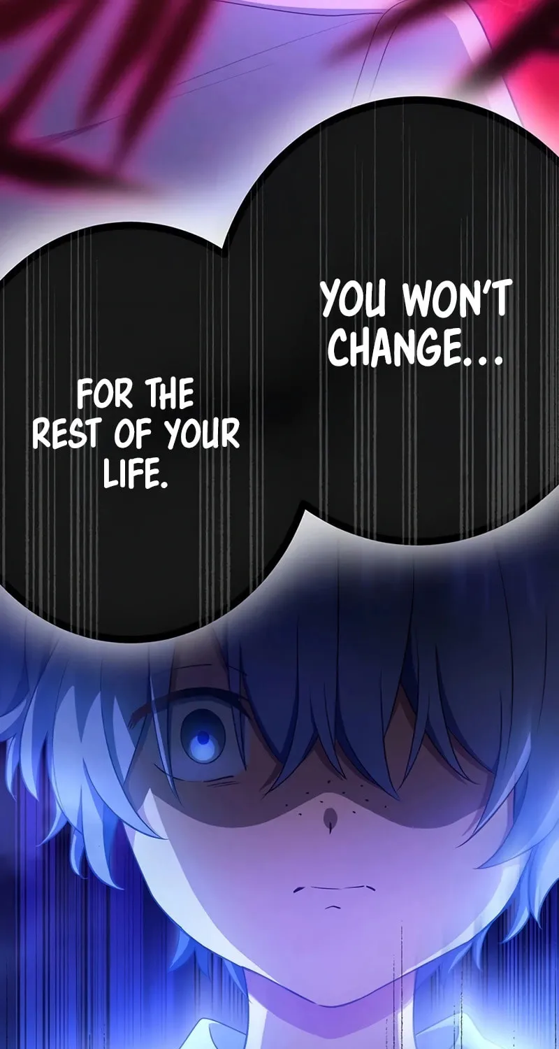Read Demons