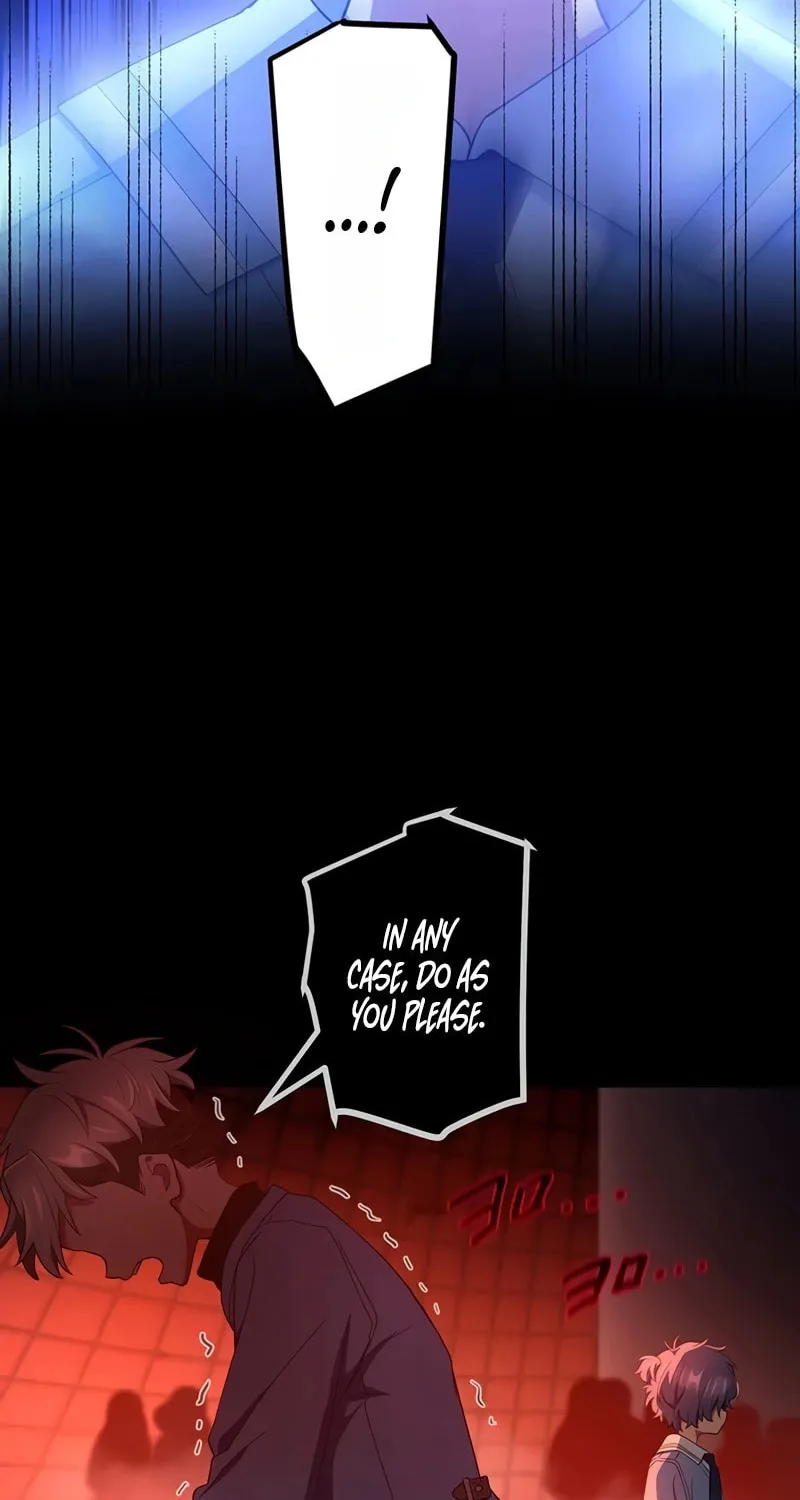 Read Demons