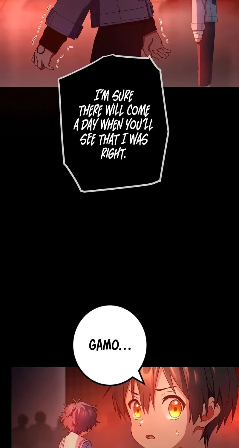 Read Demons