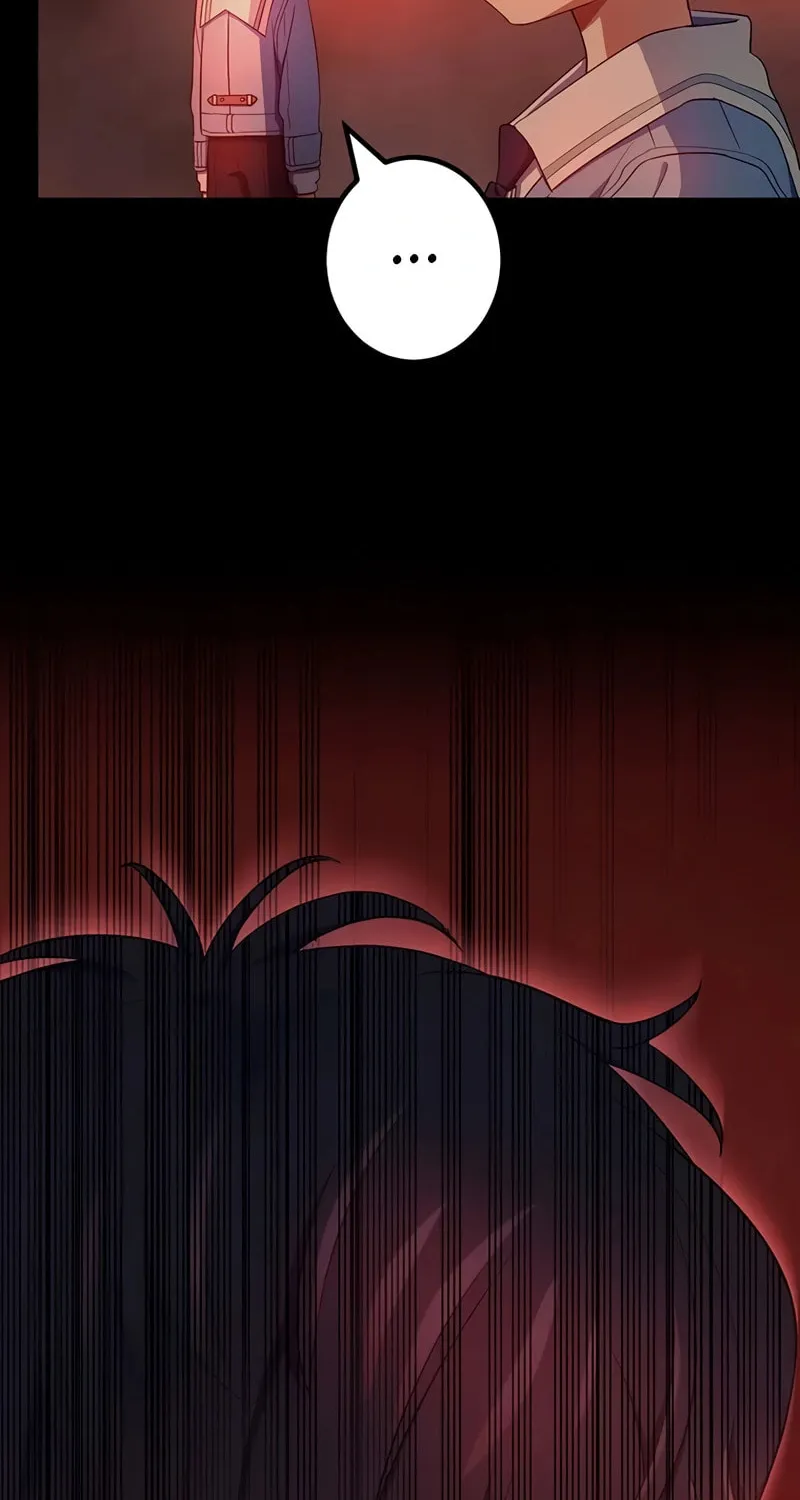 Read Demons