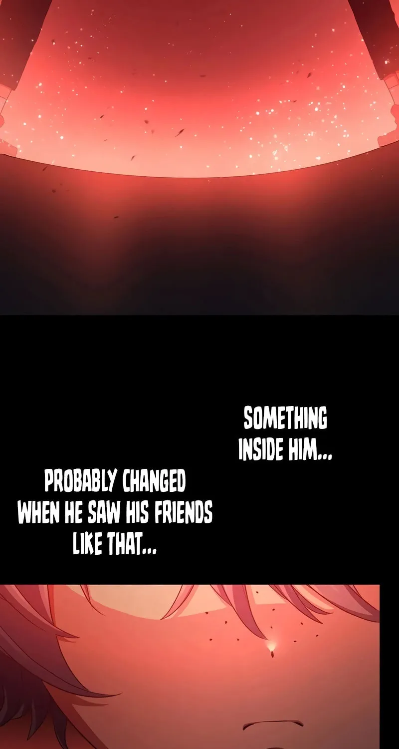 Read Demons