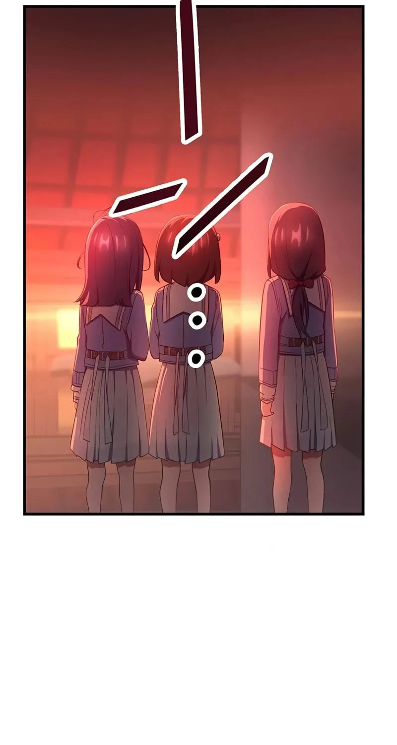 Read Demons
