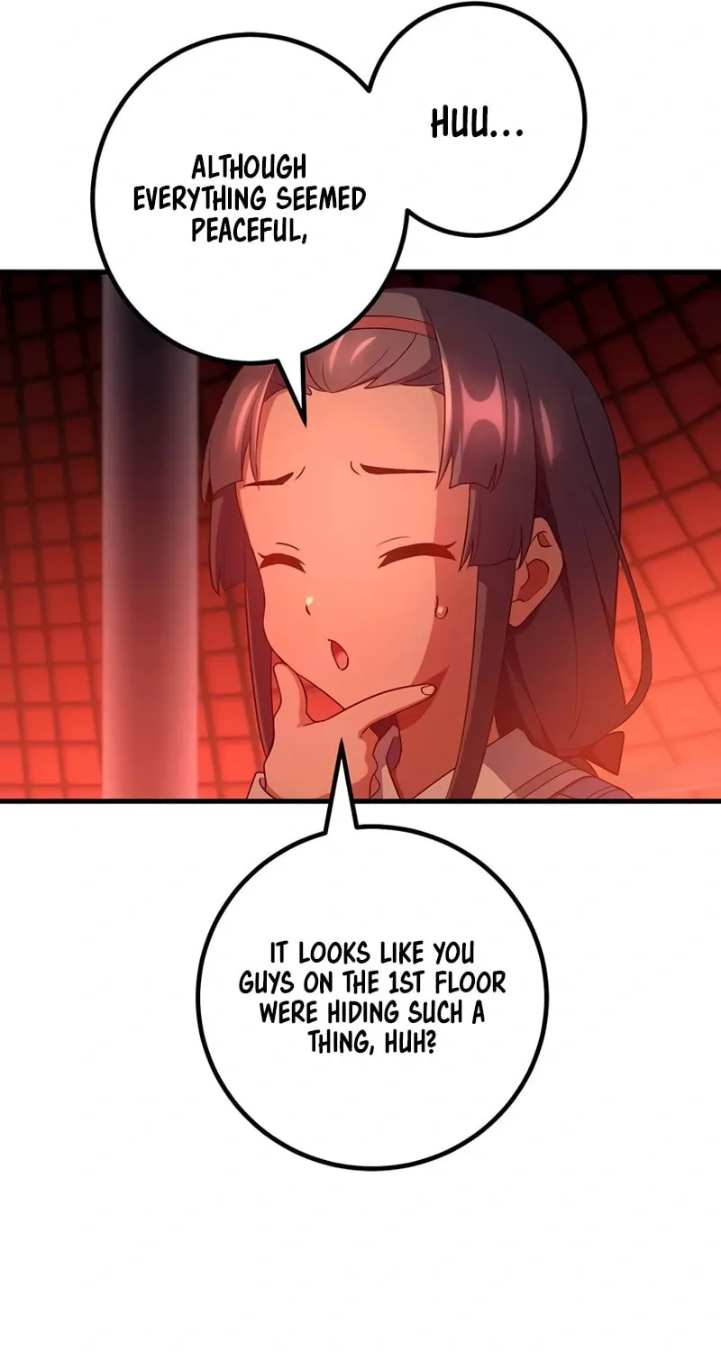 Read Demons