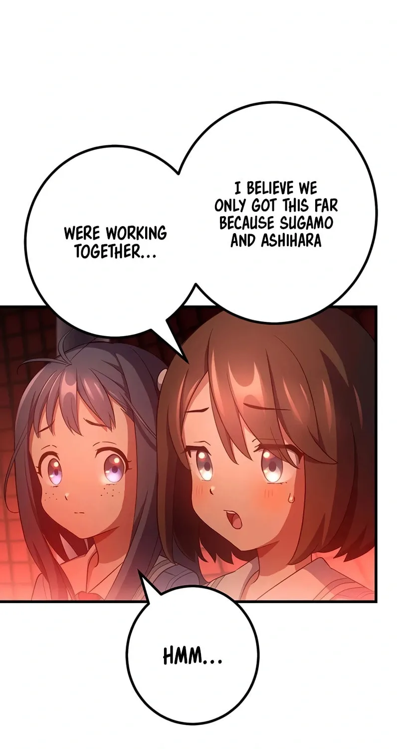Read Demons