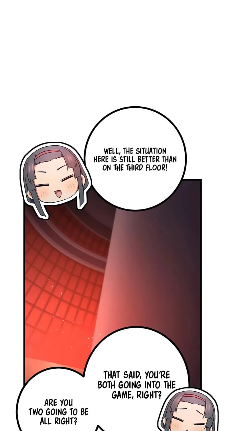 Read Demons