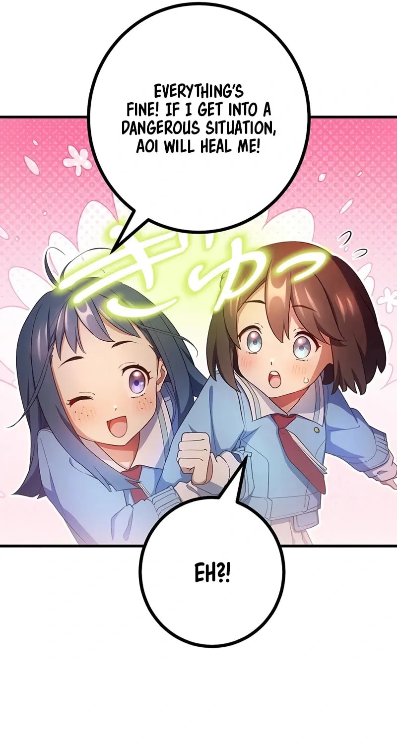 Read Demons