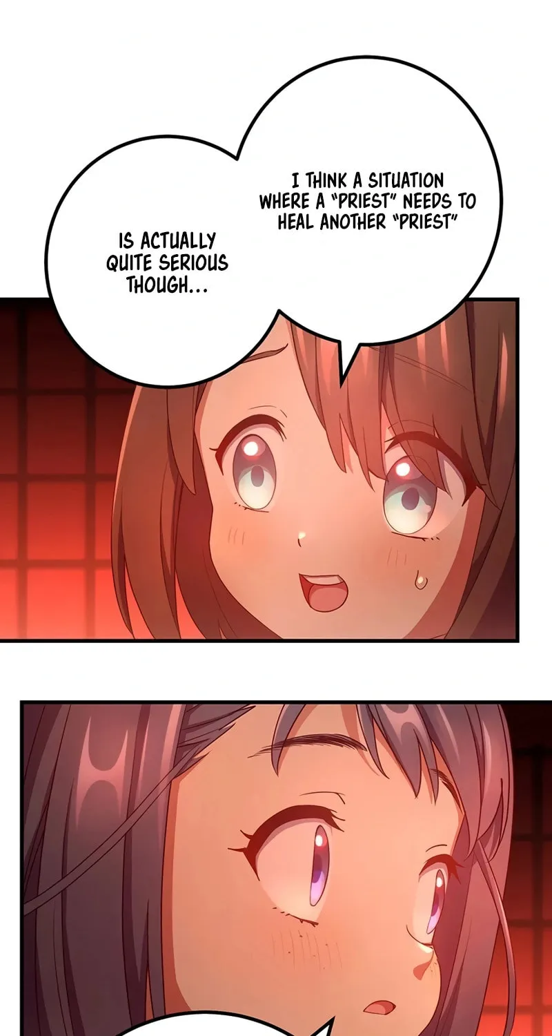 Read Demons