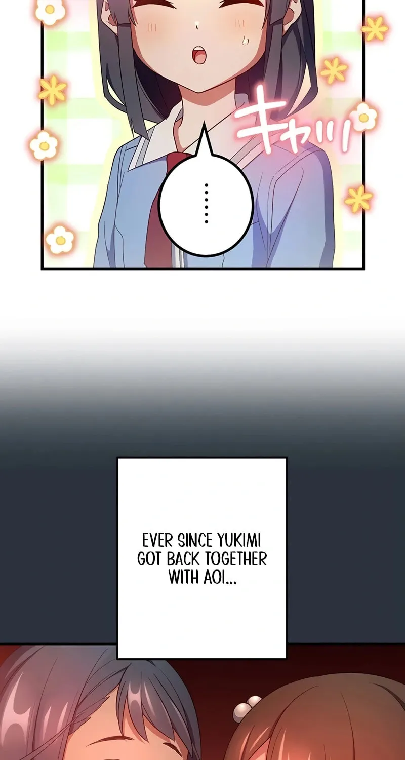 Read Demons