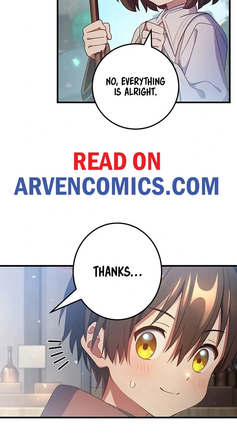 Read Demons