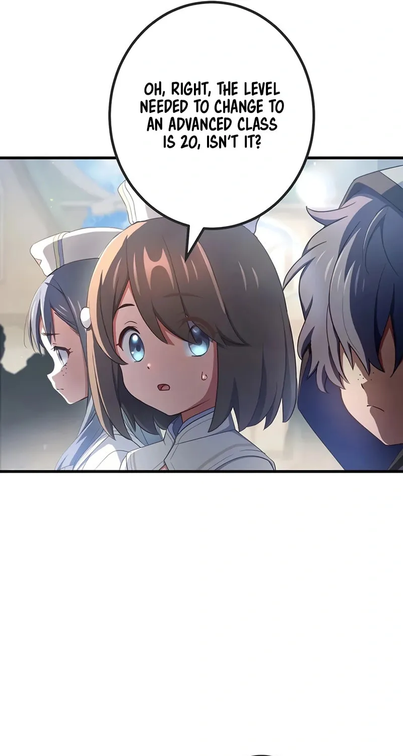 Read Demons
