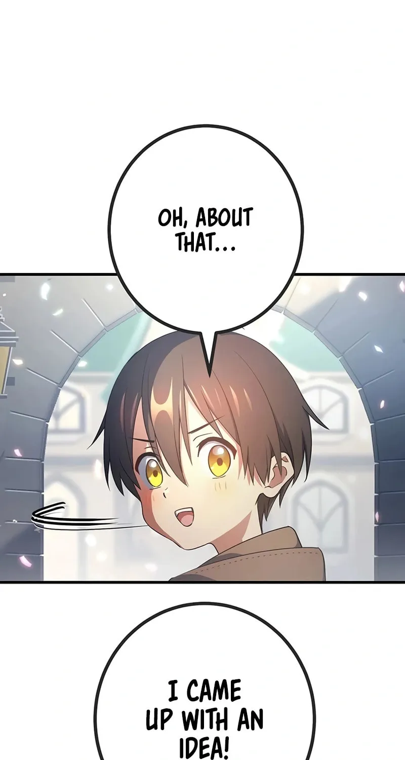 Read Demons