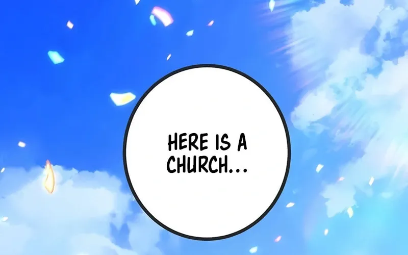 Read Demons