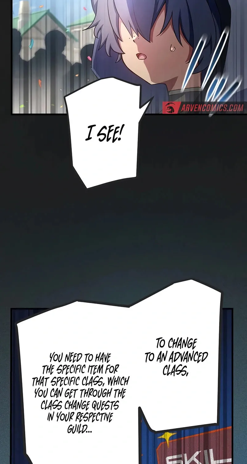 Read Demons