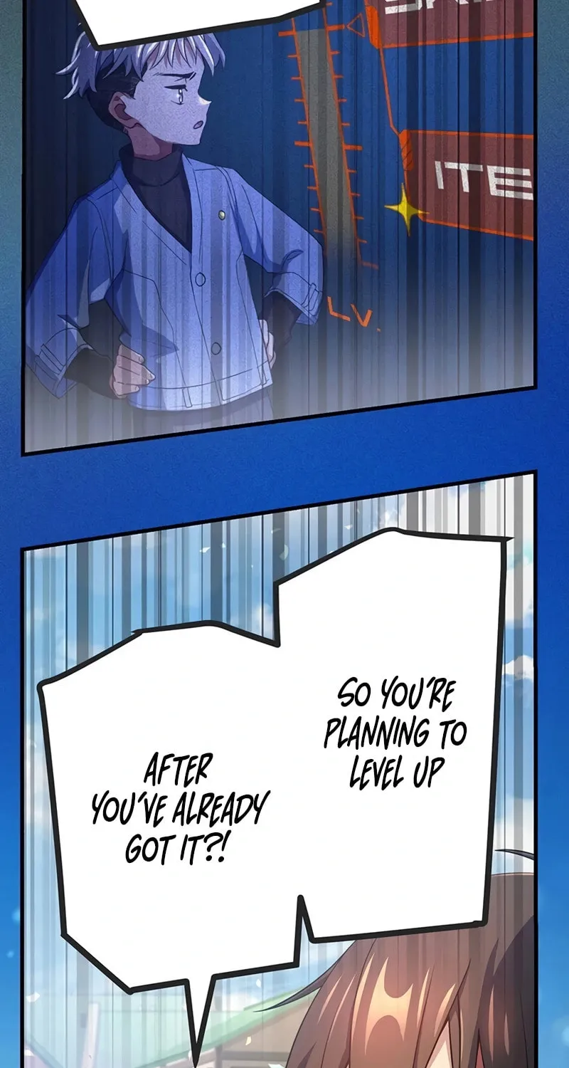 Read Demons