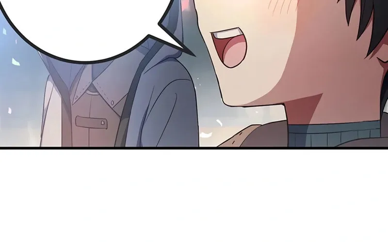 Read Demons