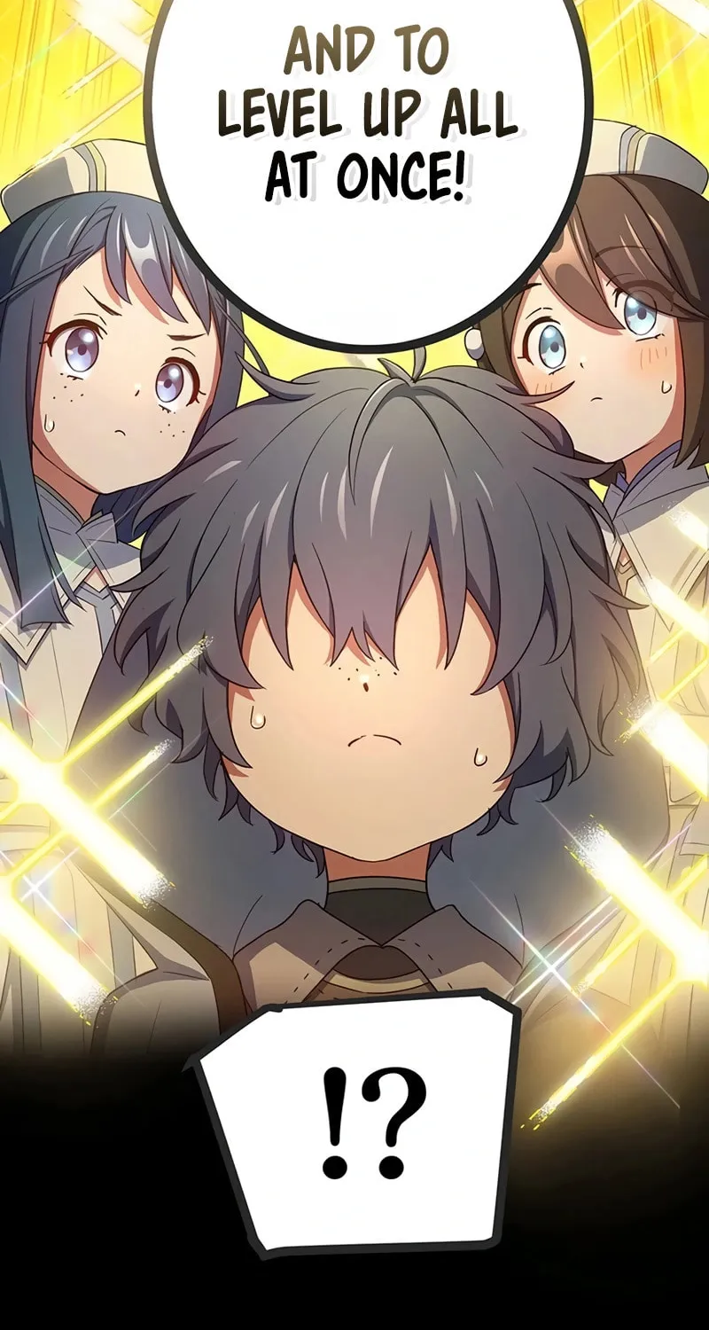 Read Demons