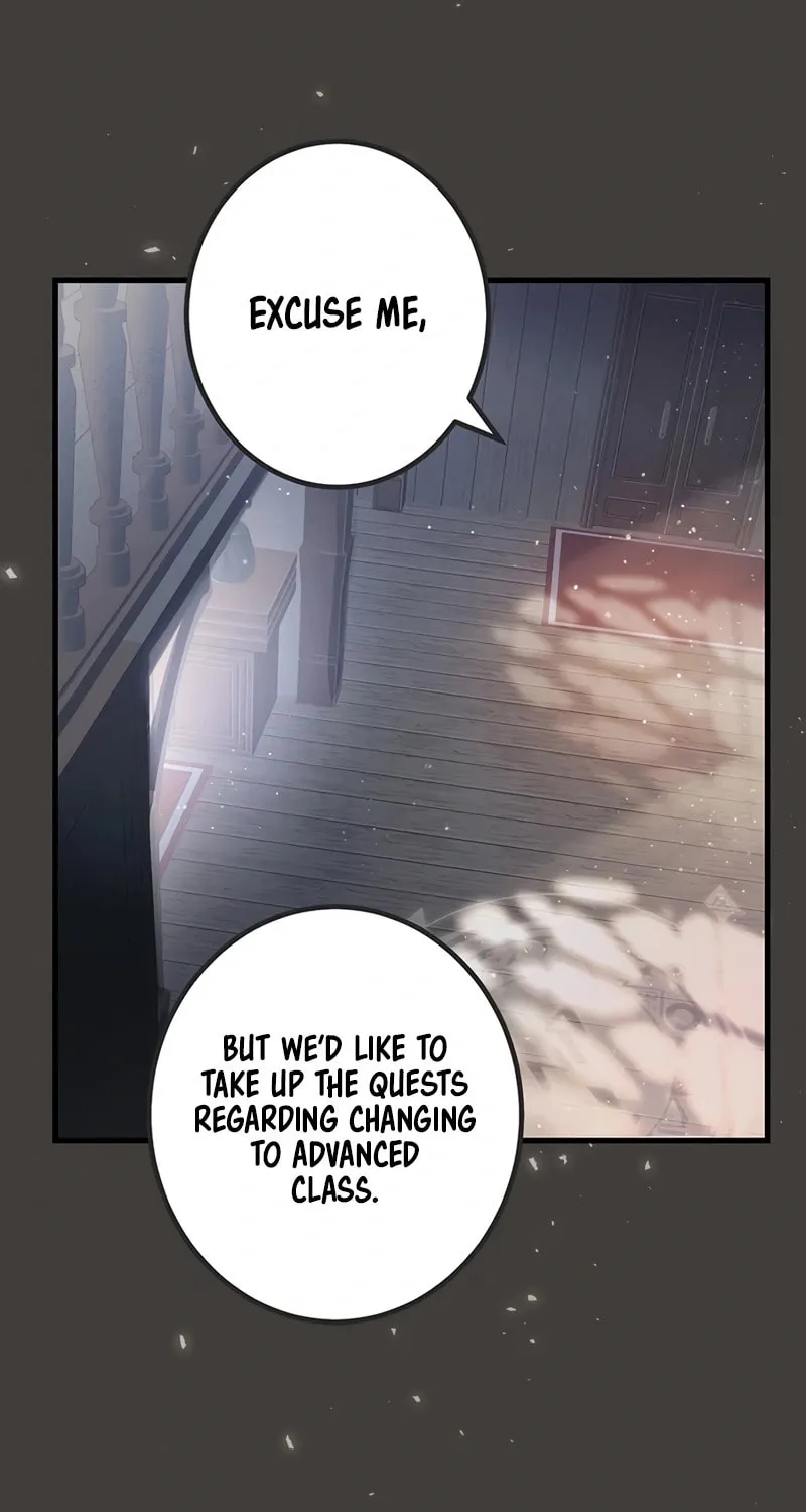 Read Demons