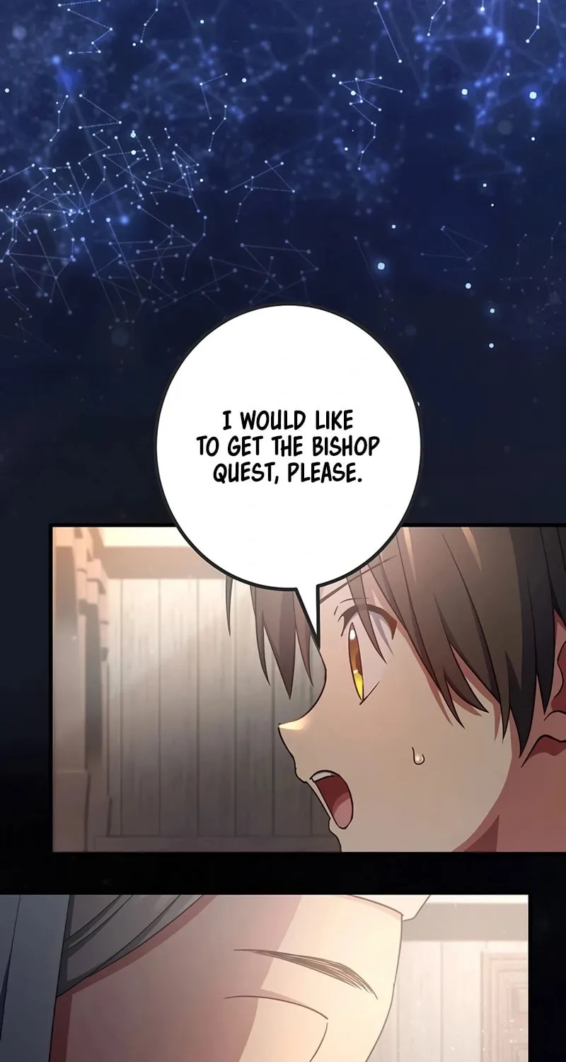 Read Demons