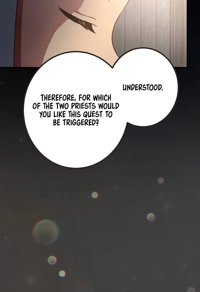 Read Demons