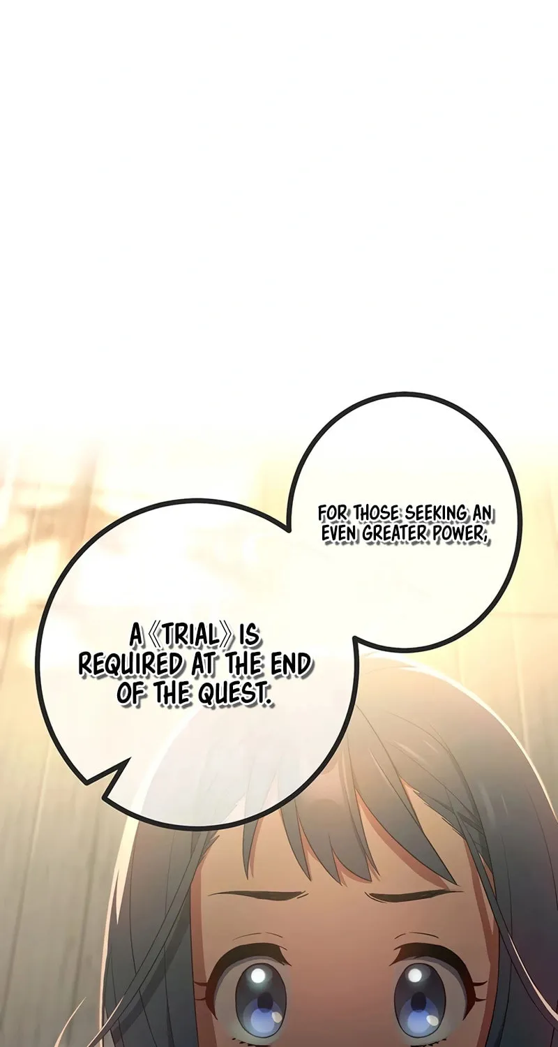 Read Demons