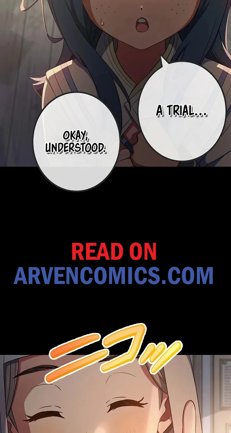 Read Demons