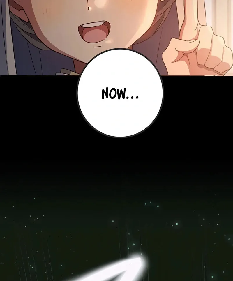 Read Demons