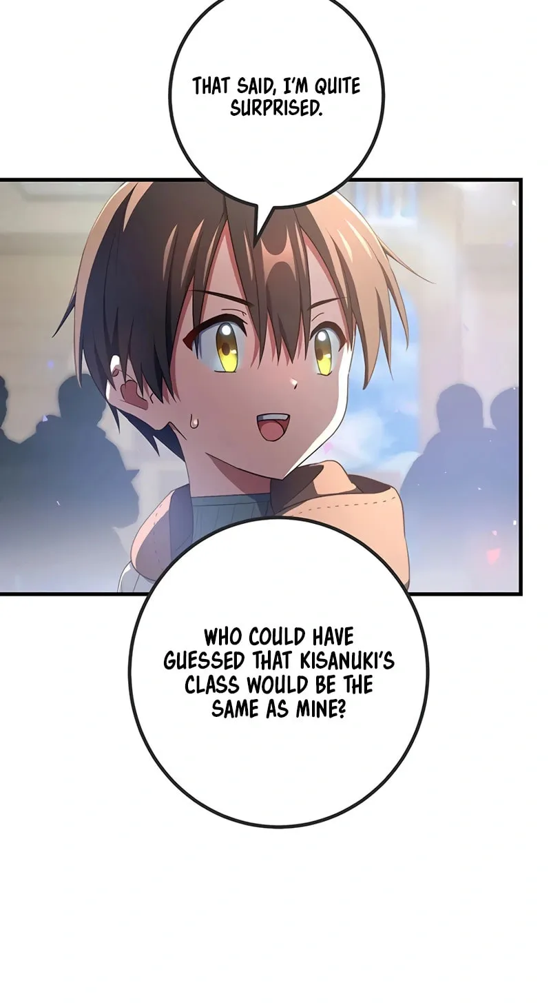 Read Demons