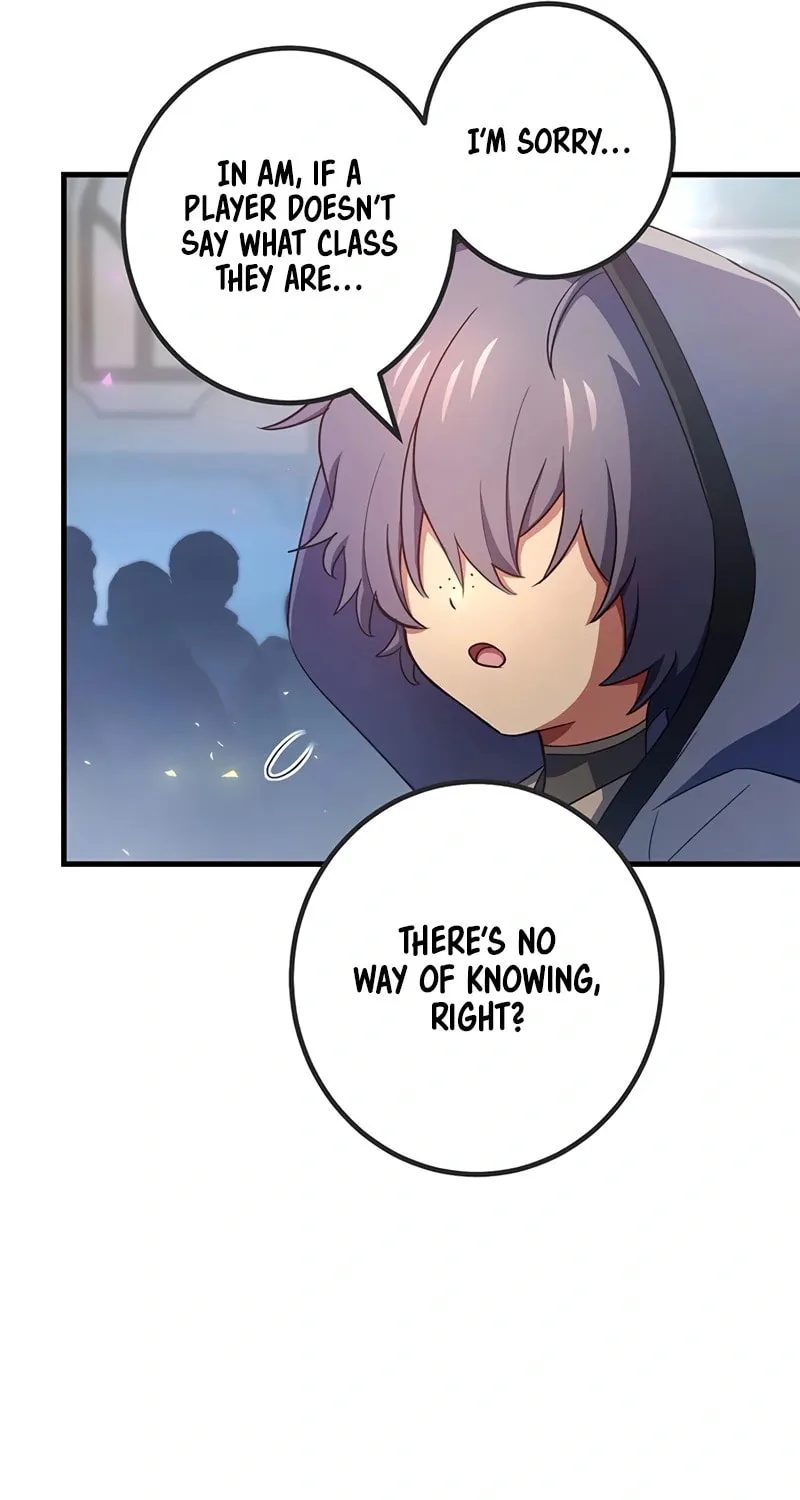 Read Demons
