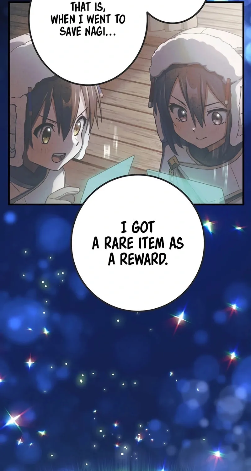 Read Demons