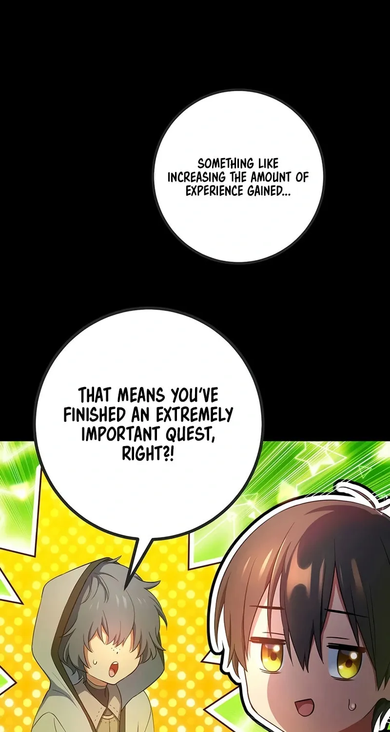 Read Demons
