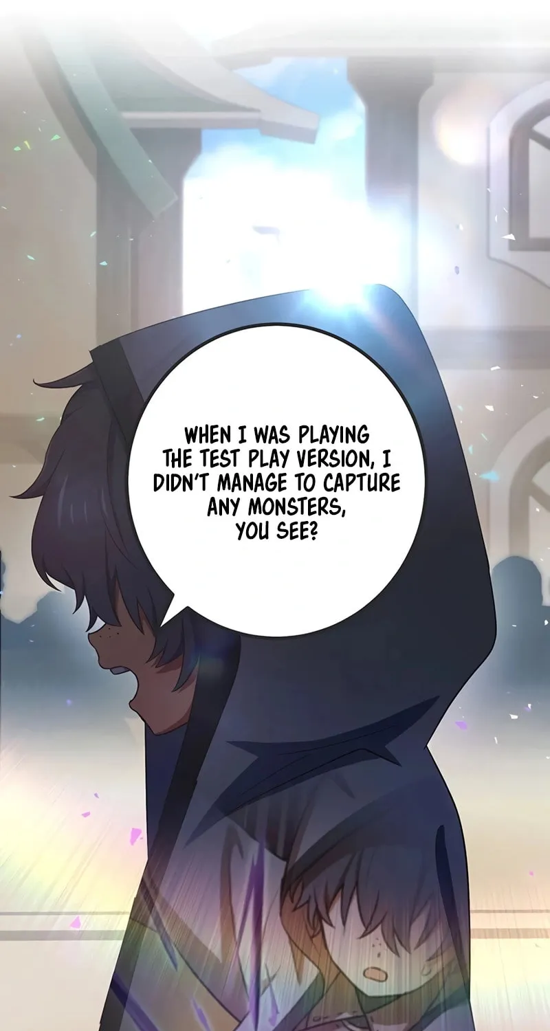 Read Demons