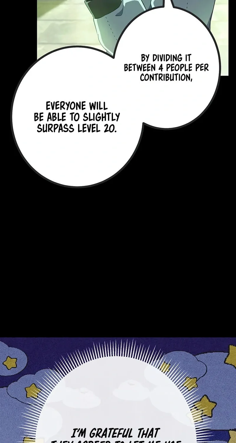 Read Demons