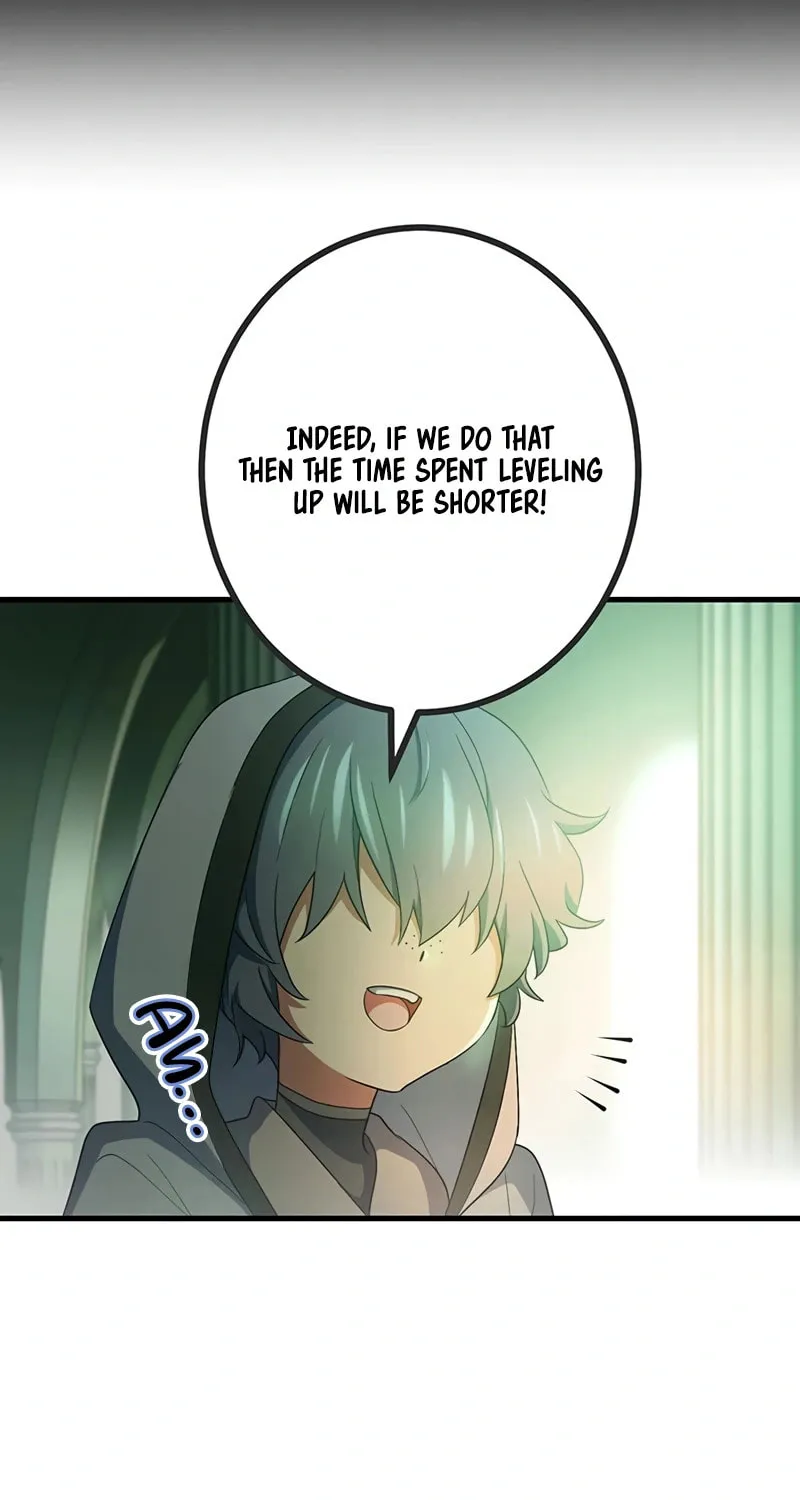 Read Demons