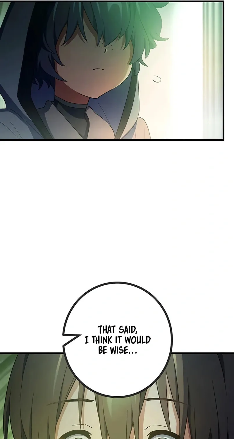 Read Demons