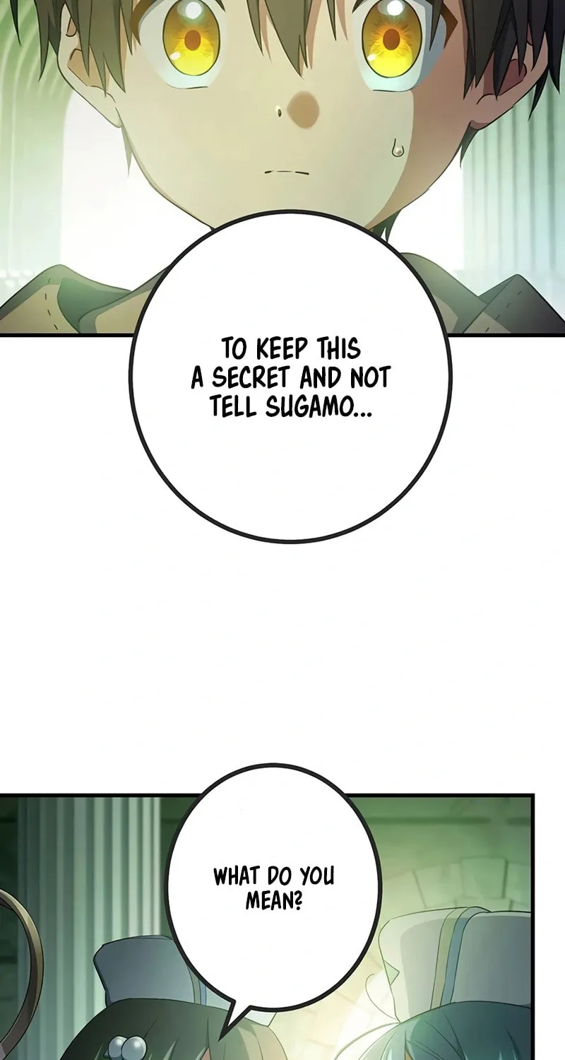 Read Demons
