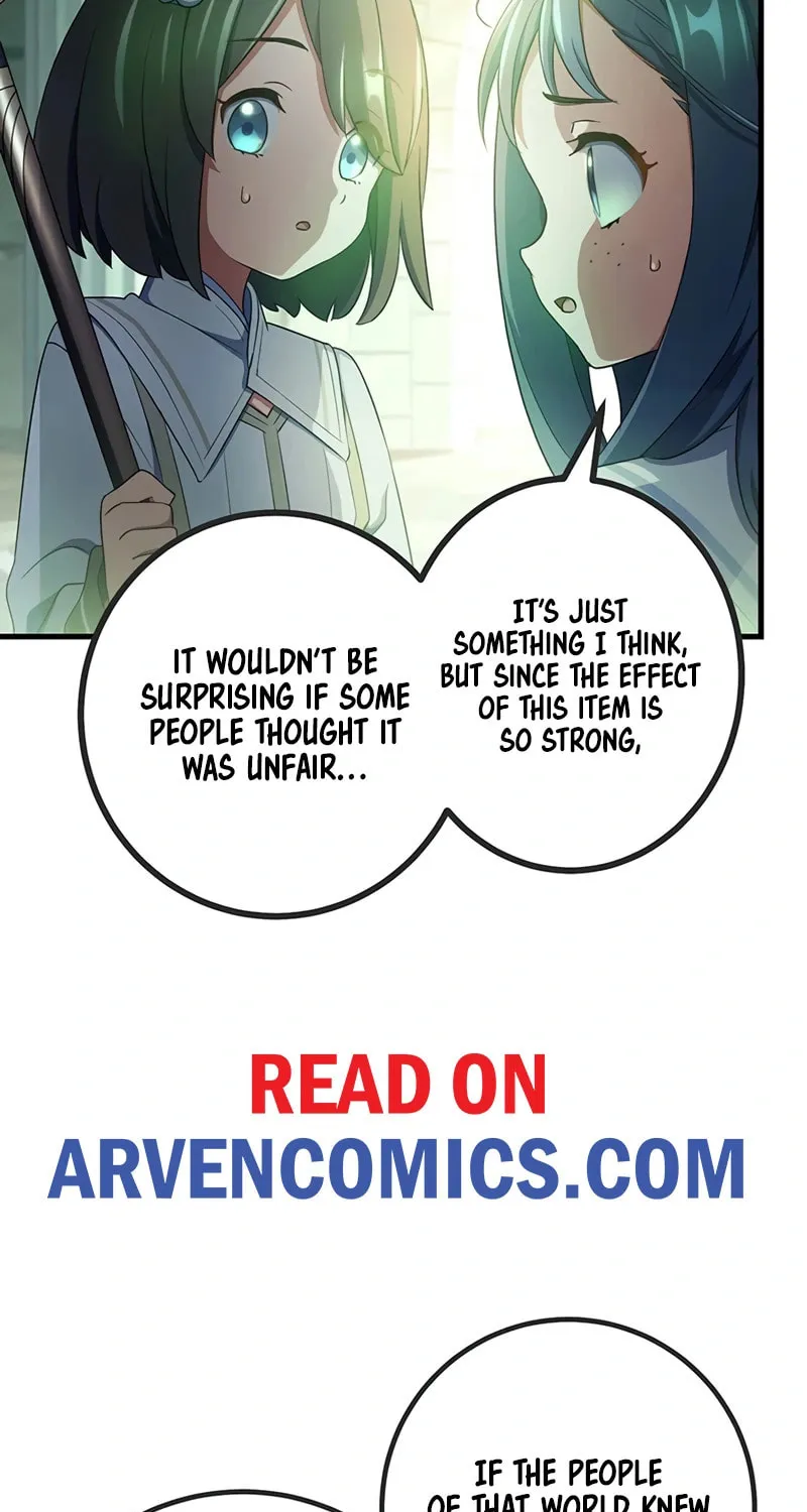 Read Demons