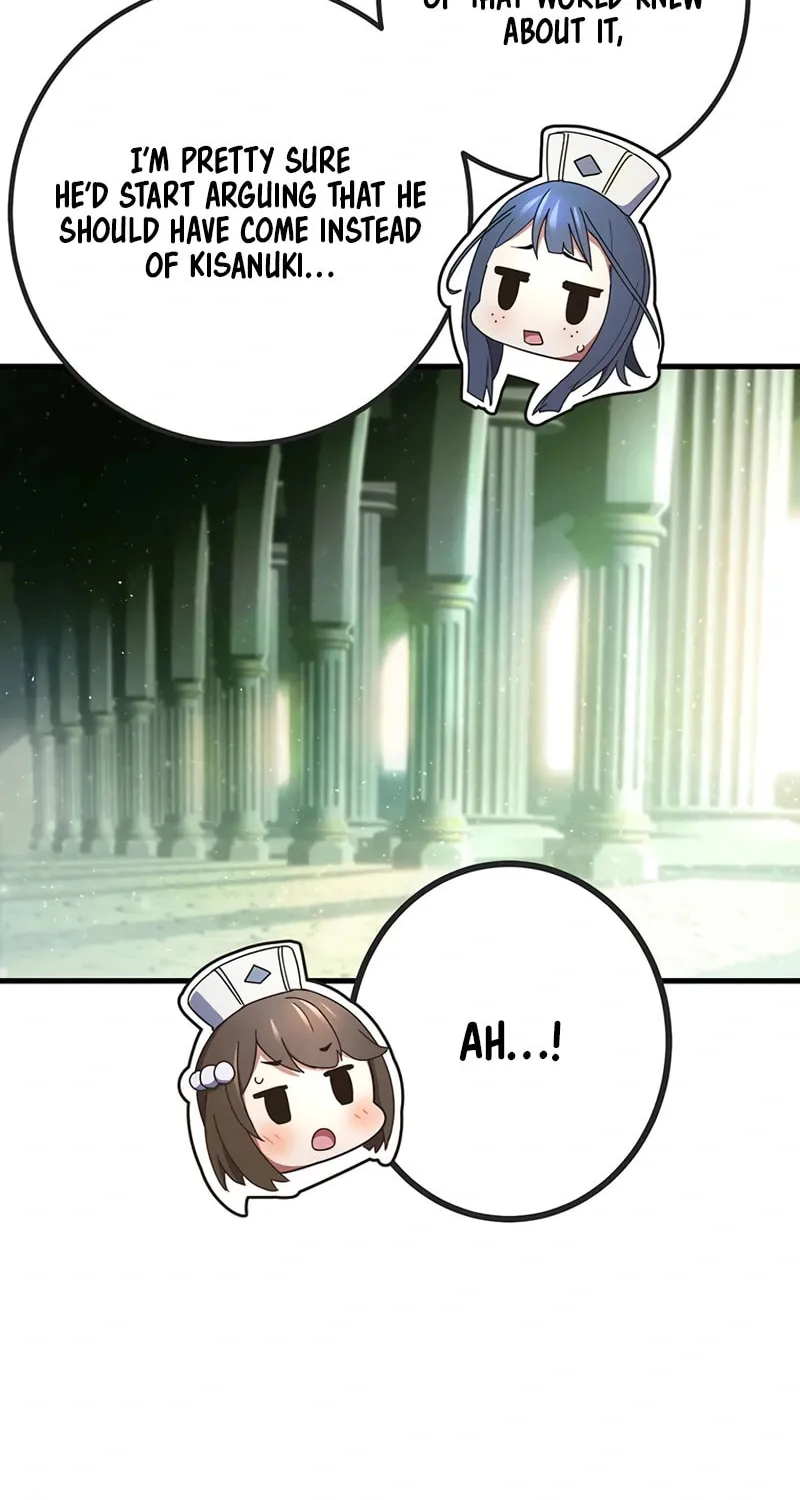 Read Demons