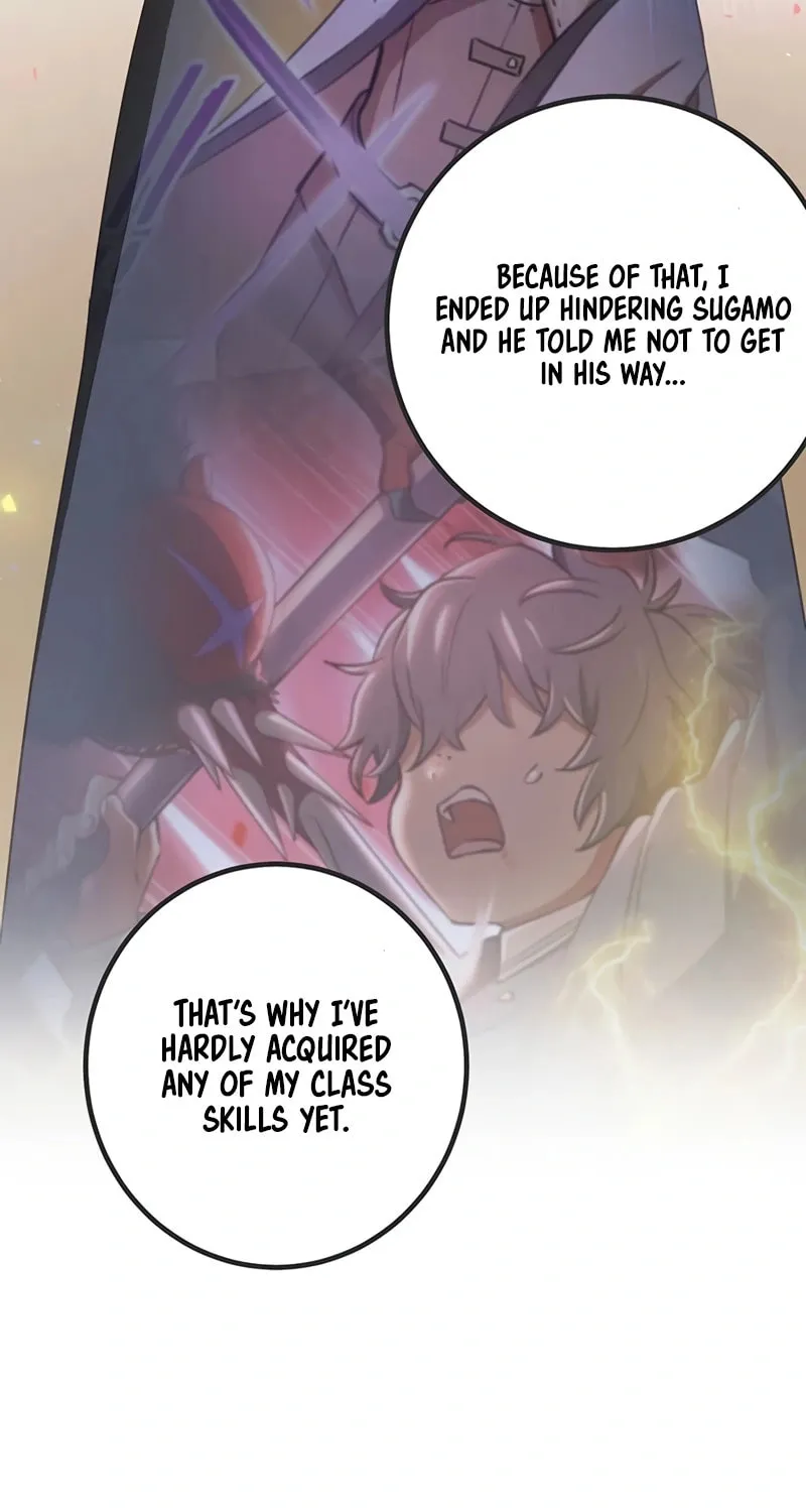 Read Demons