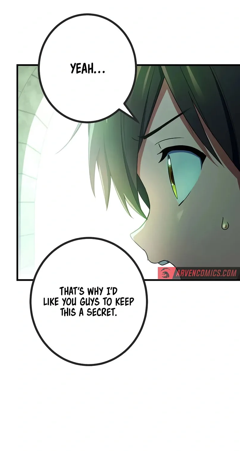 Read Demons