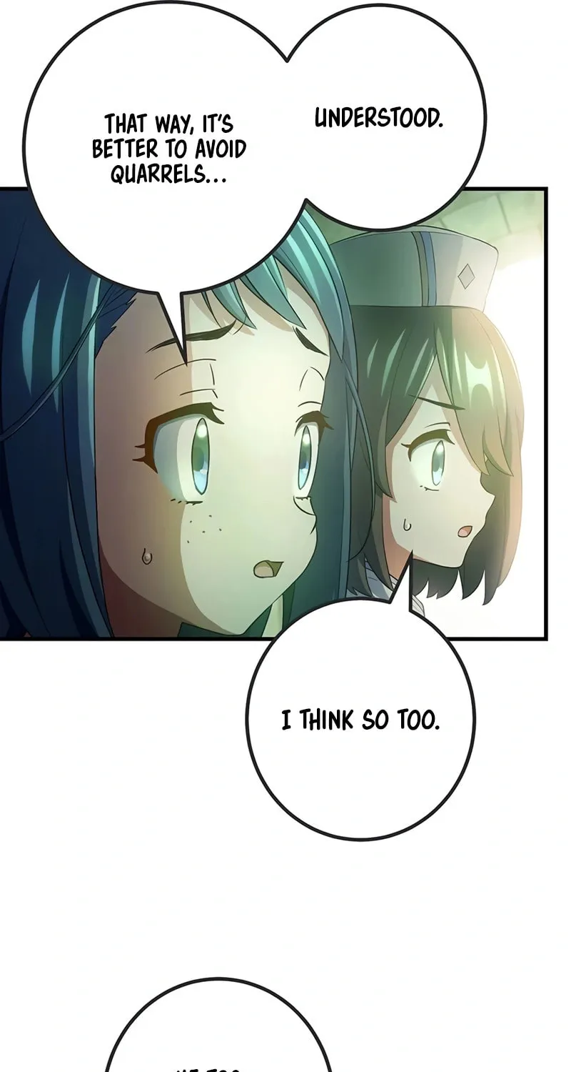 Read Demons