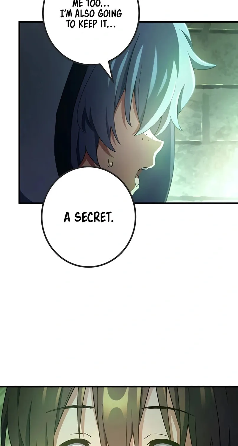 Read Demons