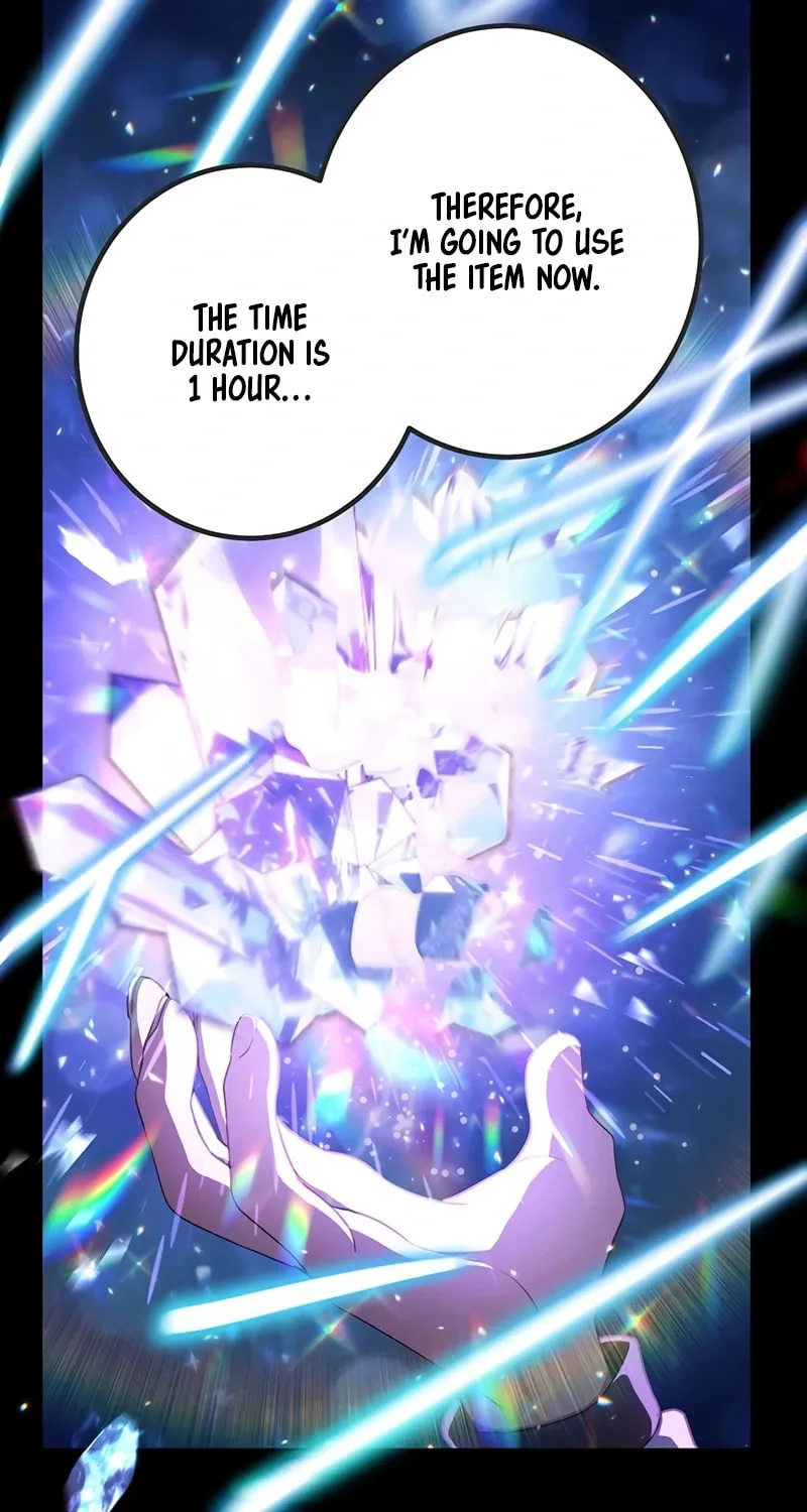 Read Demons