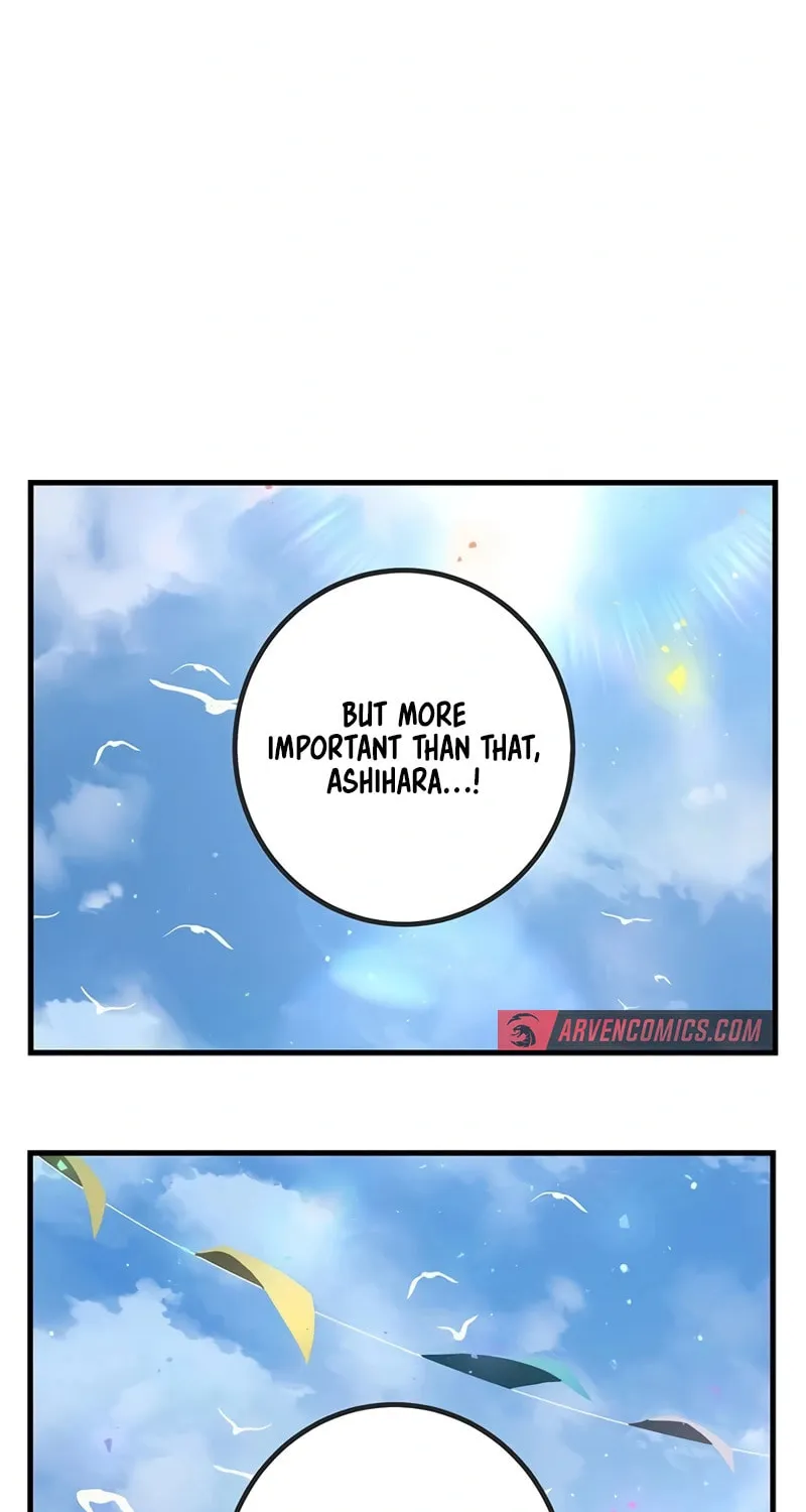 Read Demons
