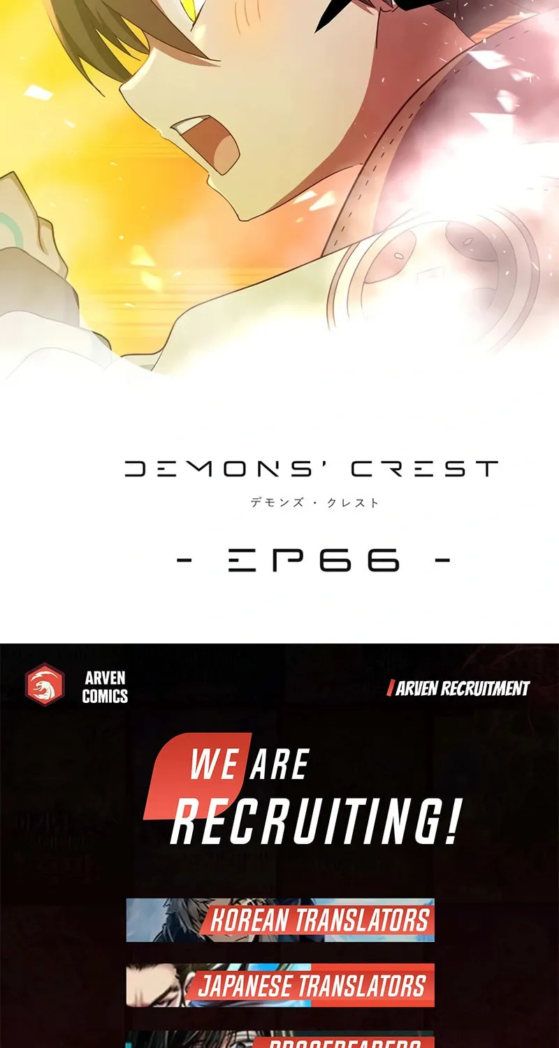 Read Demons