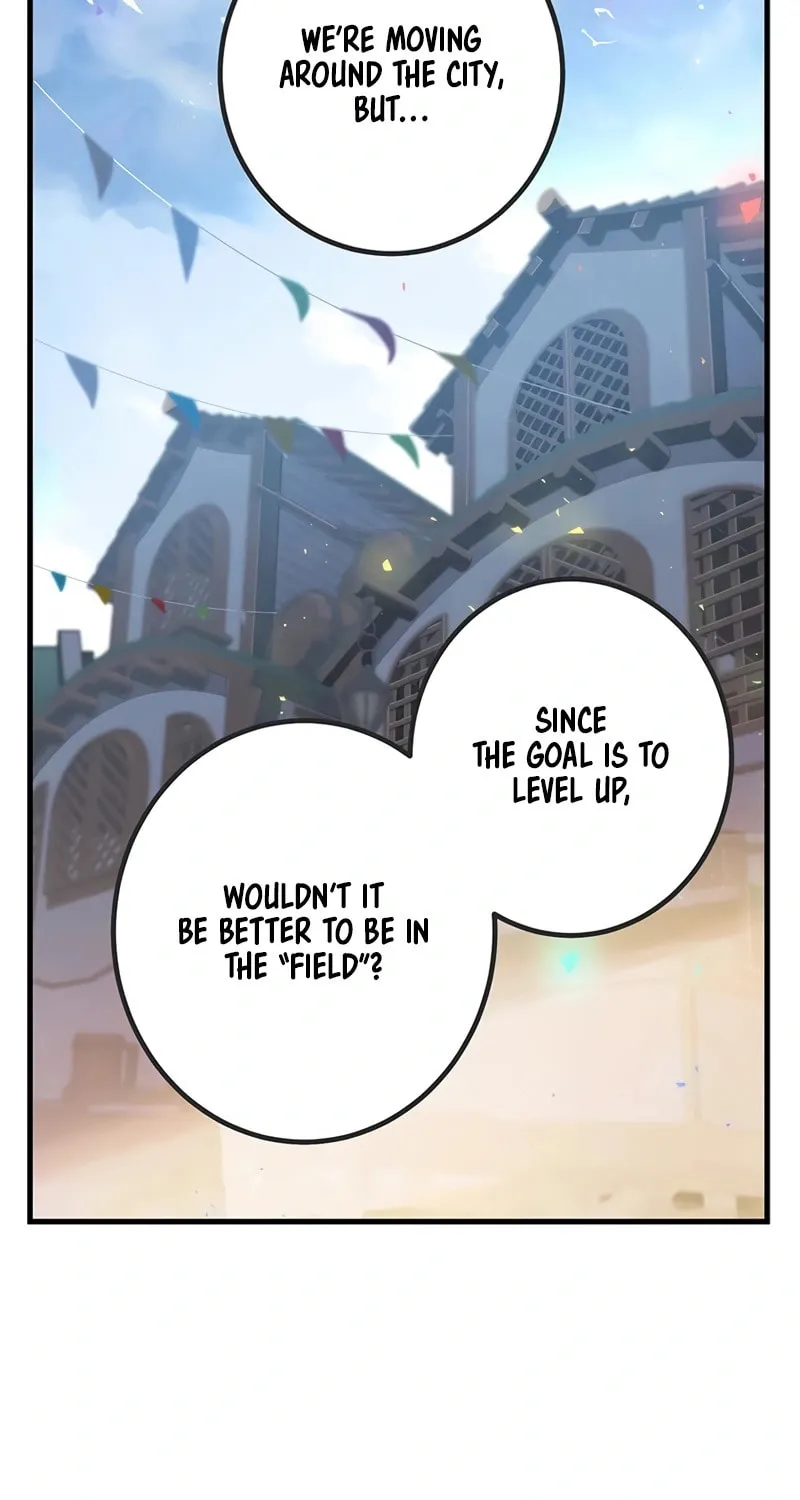Read Demons