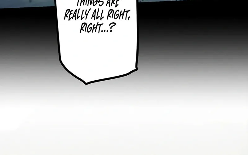 Read Demons