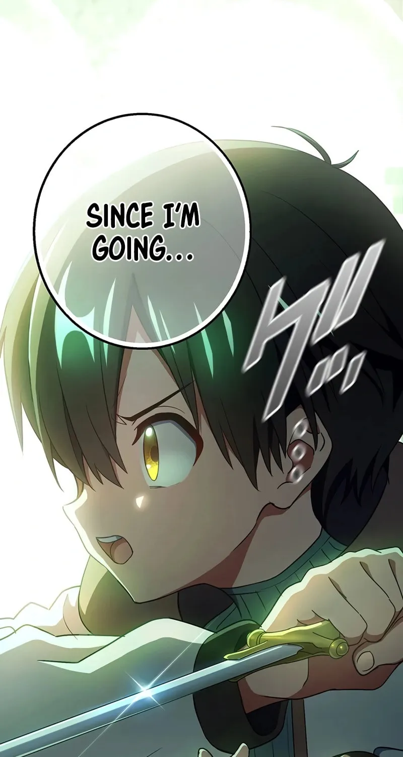 Read Demons