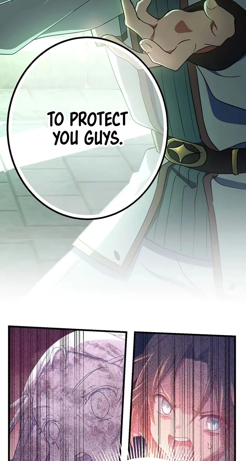 Read Demons