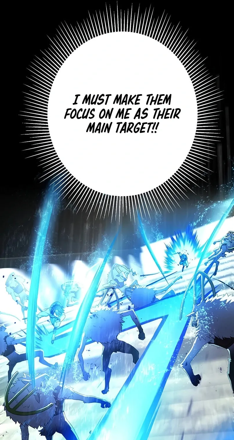 Read Demons